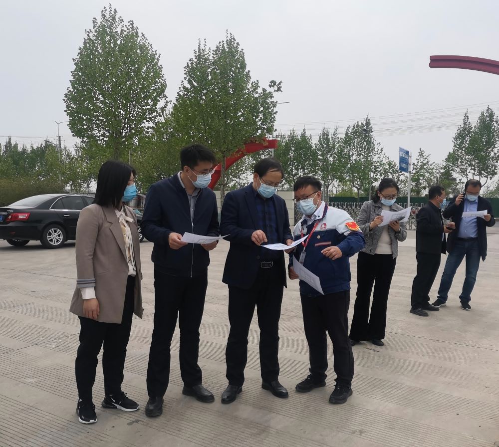 �ŵ�88(�й���)�ٷ���վ