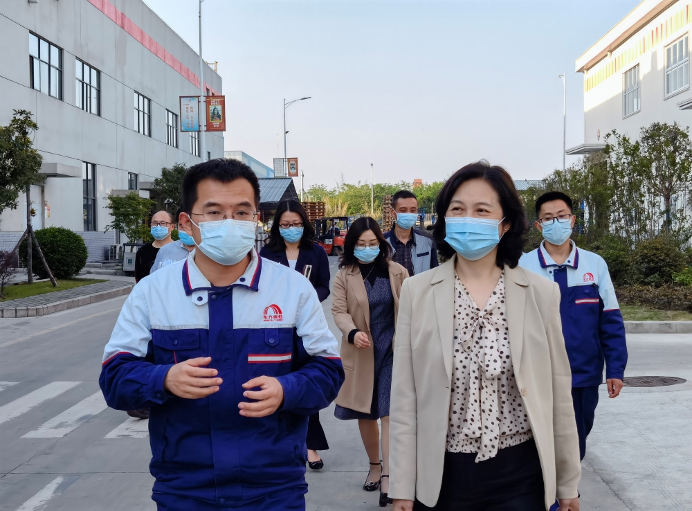 优德88(中国区)官方网站