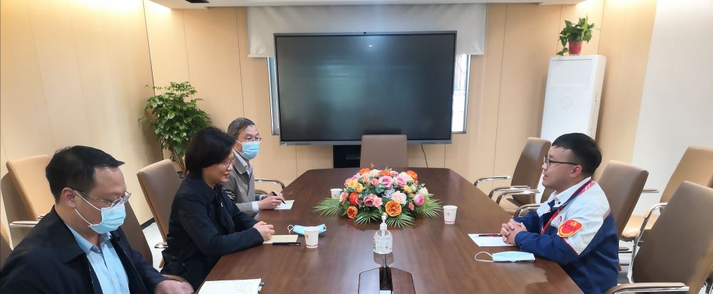 �ŵ�88(�й���)�ٷ���վ