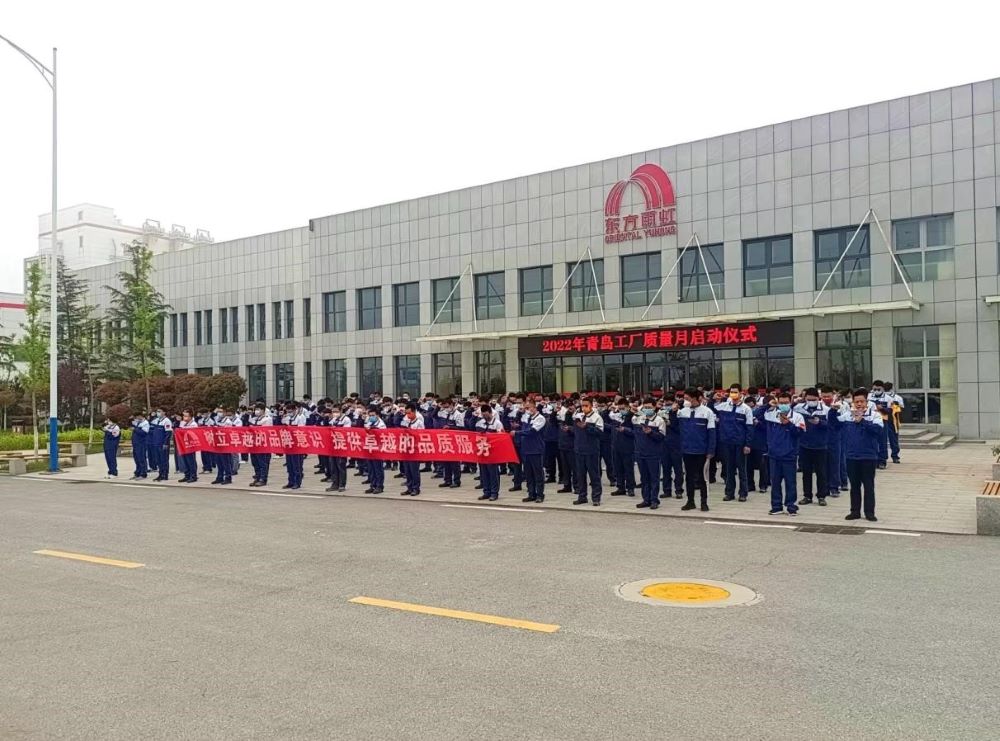 �ŵ�88(�й���)�ٷ���վ