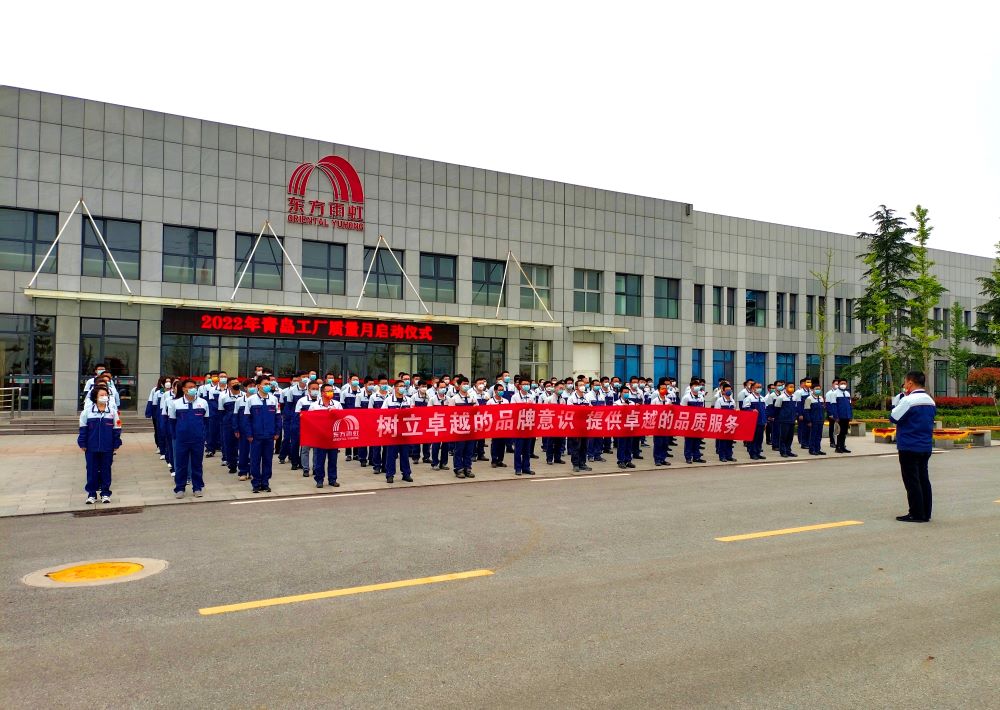 �ŵ�88(�й���)�ٷ���վ