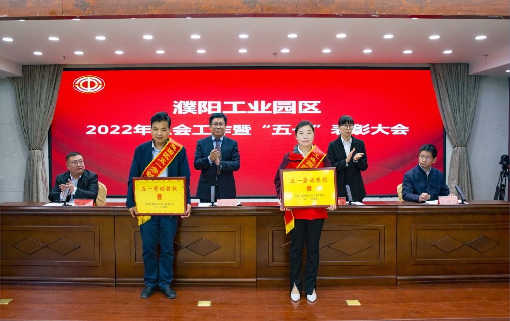 �ŵ�88(�й���)�ٷ���վ