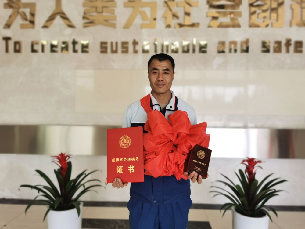 �ŵ�88(�й���)�ٷ���վ