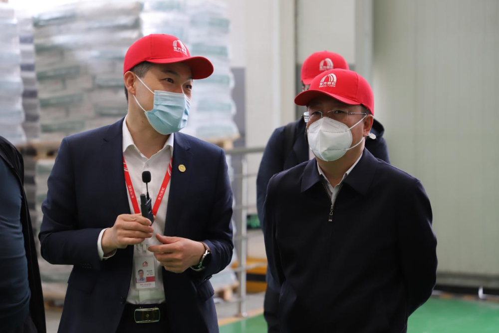 �ŵ�88(�й���)�ٷ���վ