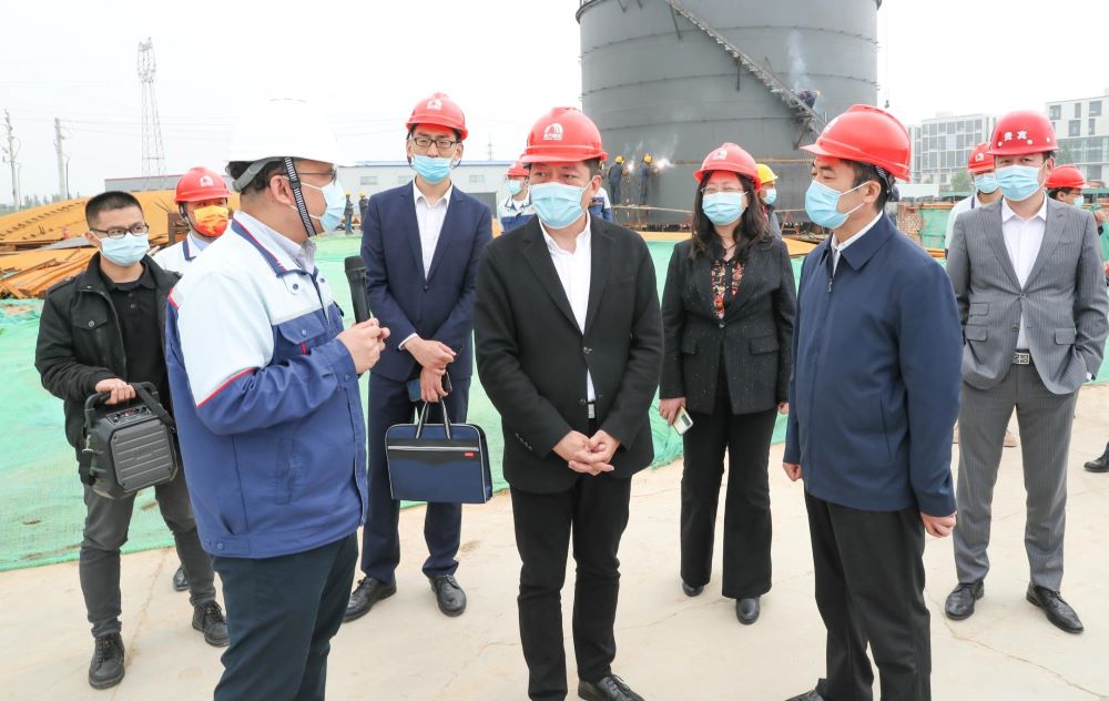 �ŵ�88(�й���)�ٷ���վ