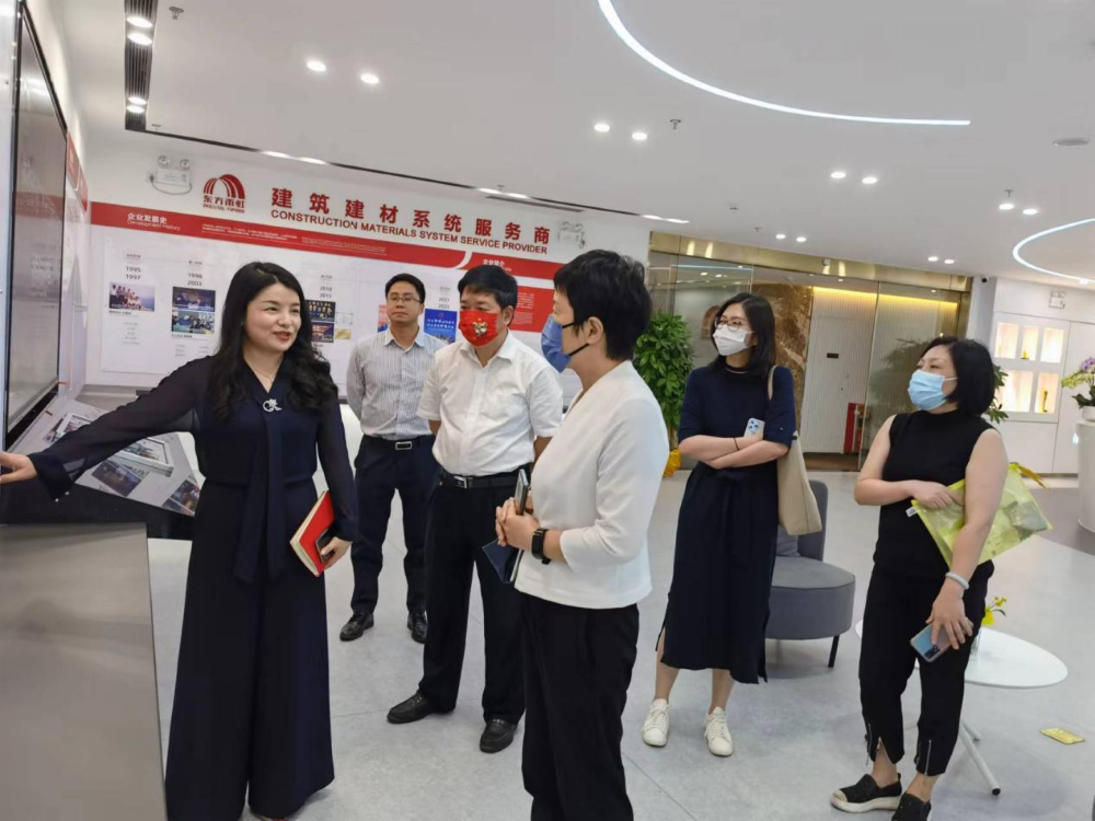 �ŵ�88(�й���)�ٷ���վ