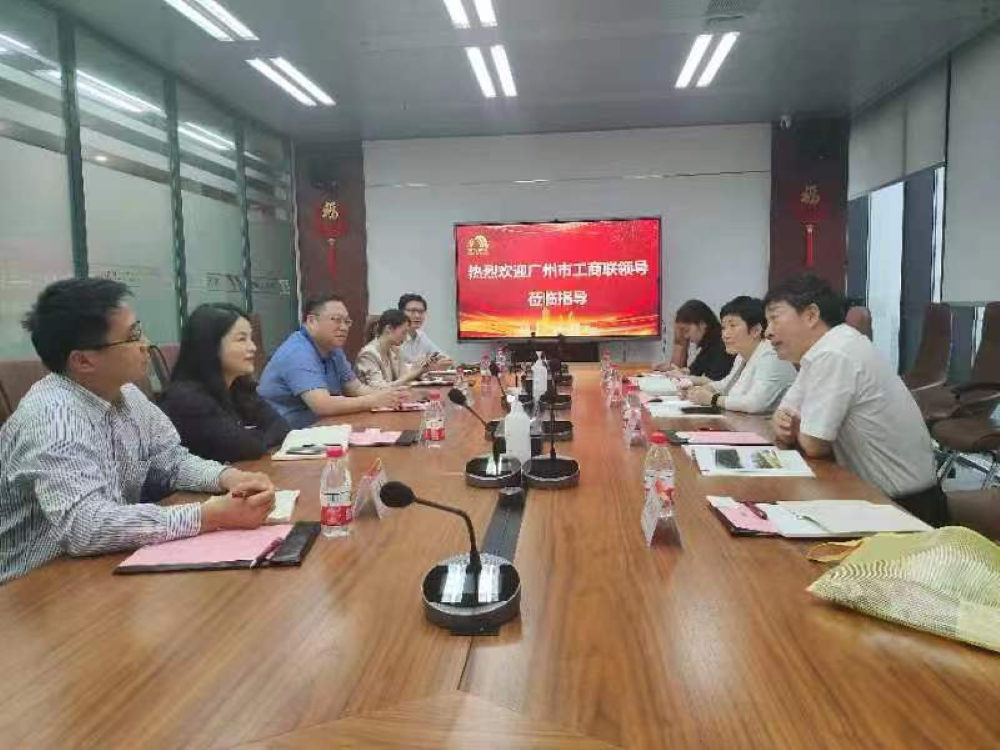 �ŵ�88(�й���)�ٷ���վ