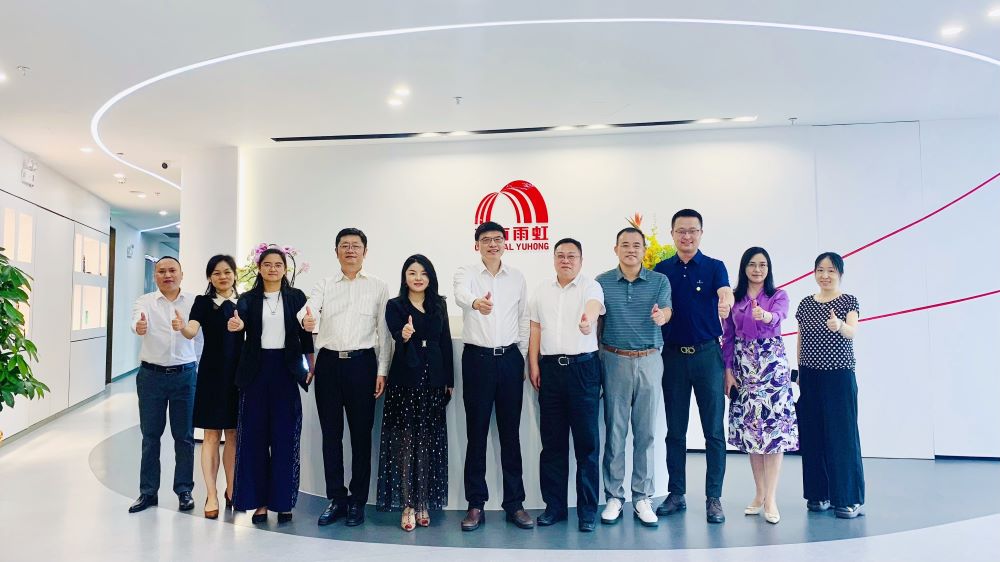 �ŵ�88(�й���)�ٷ���վ