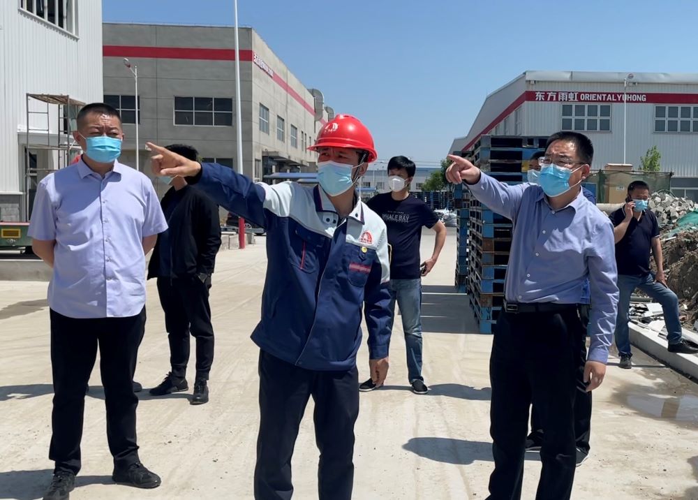 �ŵ�88(�й���)�ٷ���վ