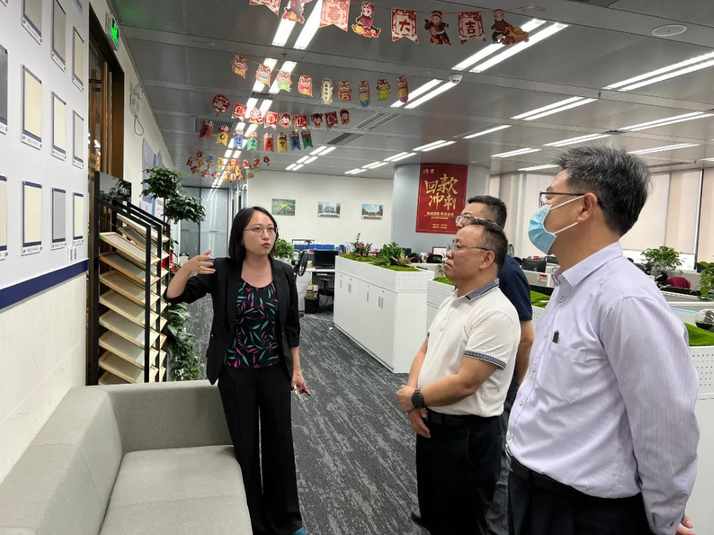 优德88(中国区)官方网站