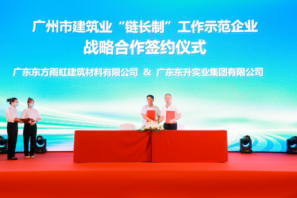 �ŵ�88(�й���)�ٷ���վ