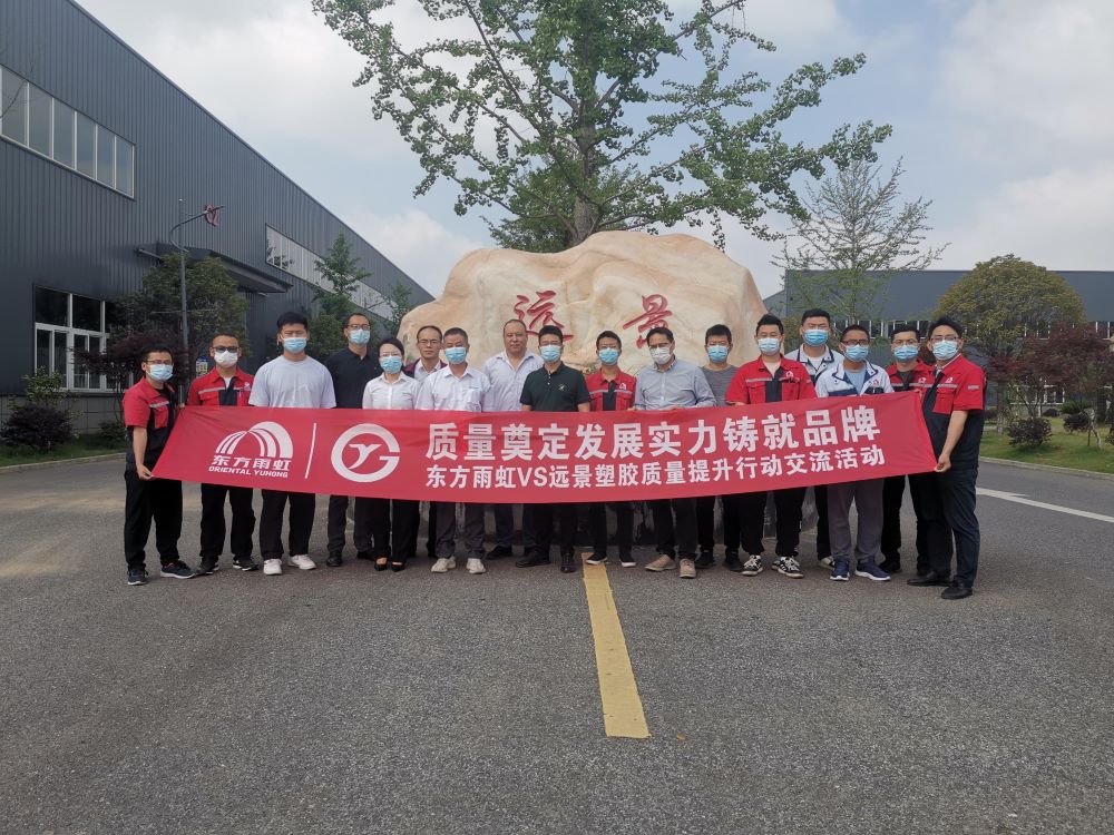 �ŵ�88(�й���)�ٷ���վ