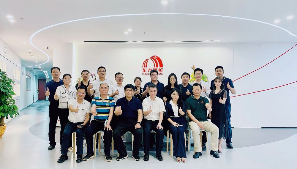 优德88(中国区)官方网站