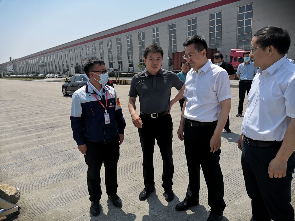 �ŵ�88(�й���)�ٷ���վ