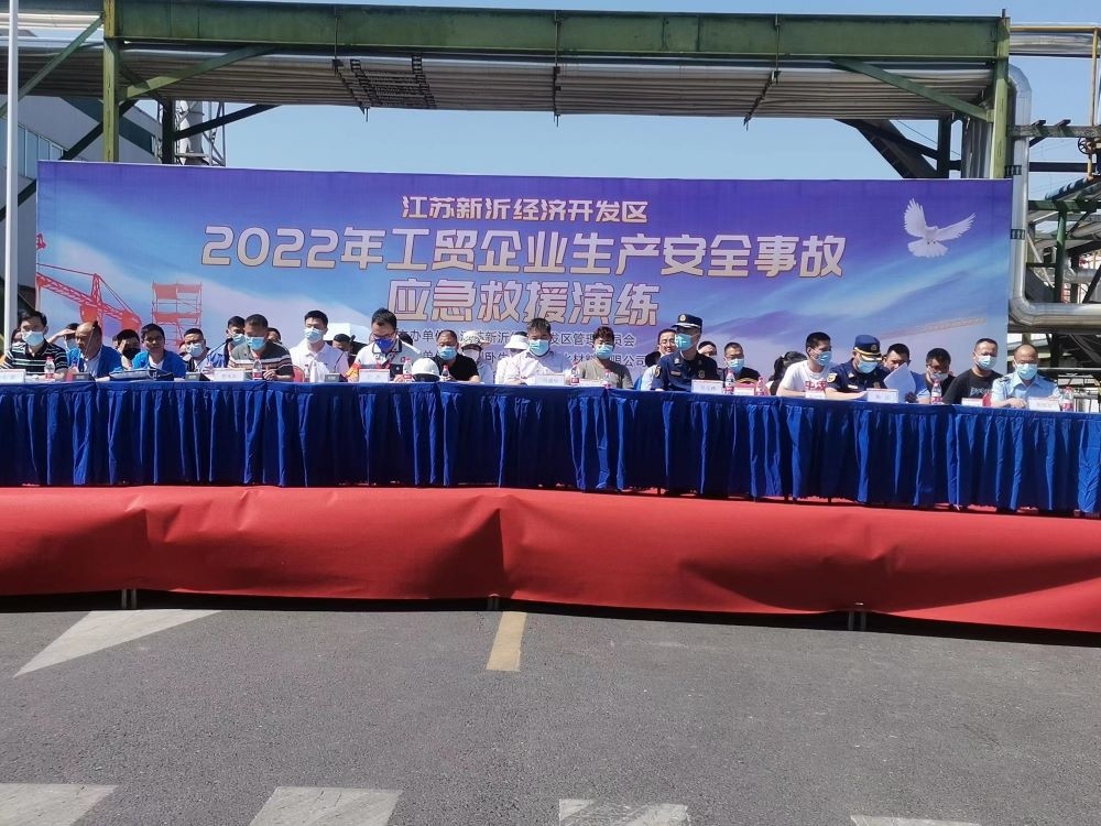 ÓŵÂ88(ÖйúÇø)¹Ù·½ÍøÕ¾