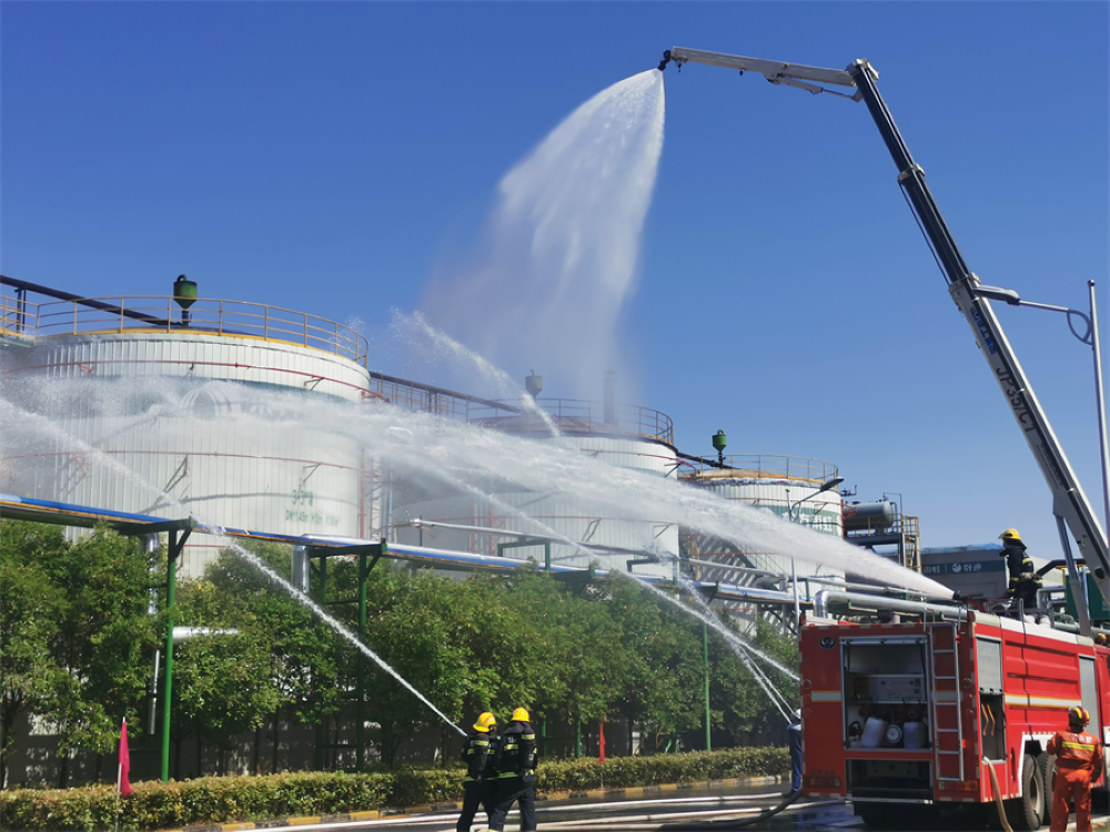 ÓŵÂ88(ÖйúÇø)¹Ù·½ÍøÕ¾