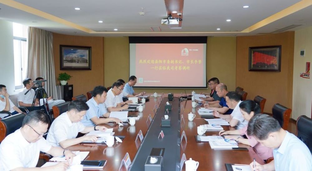 �ŵ�88(�й���)�ٷ���վ