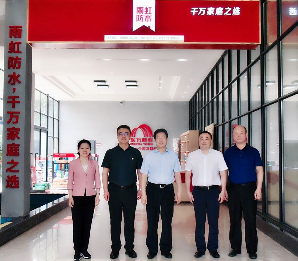 �ŵ�88(�й���)�ٷ���վ