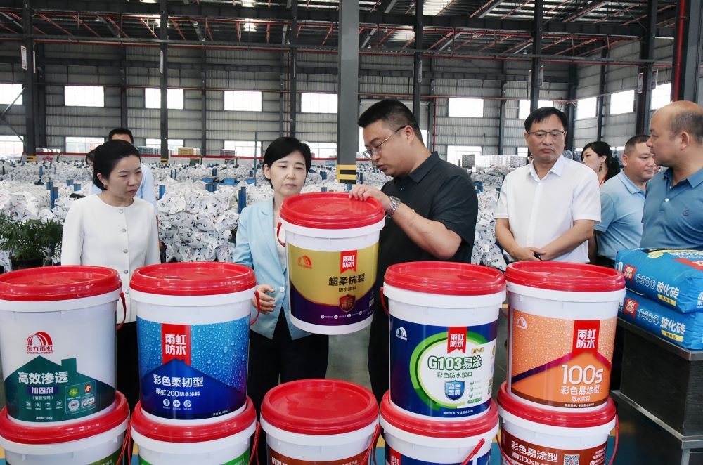 �ŵ�88(�й���)�ٷ���վ