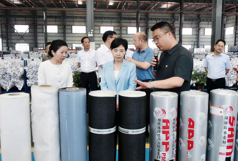 �ŵ�88(�й���)�ٷ���վ