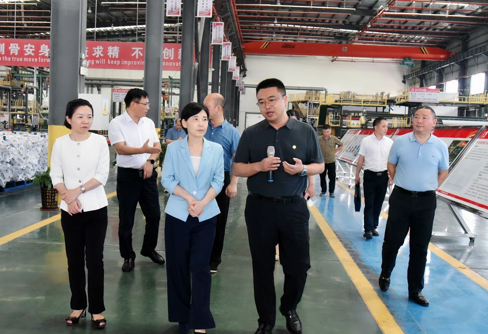 �ŵ�88(�й���)�ٷ���վ