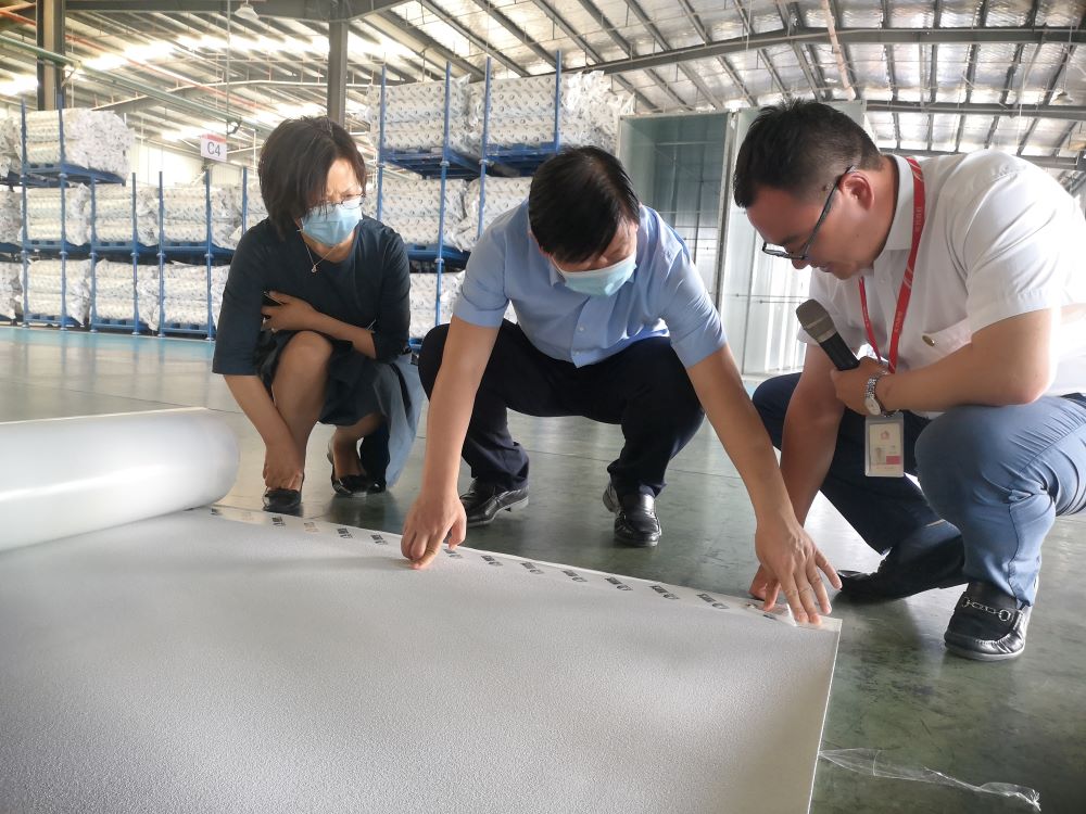 �ŵ�88(�й���)�ٷ���վ