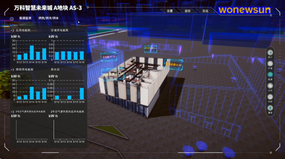 优德88(中国区)官方网站