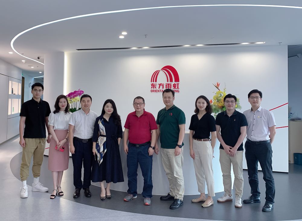 �ŵ�88(�й���)�ٷ���վ