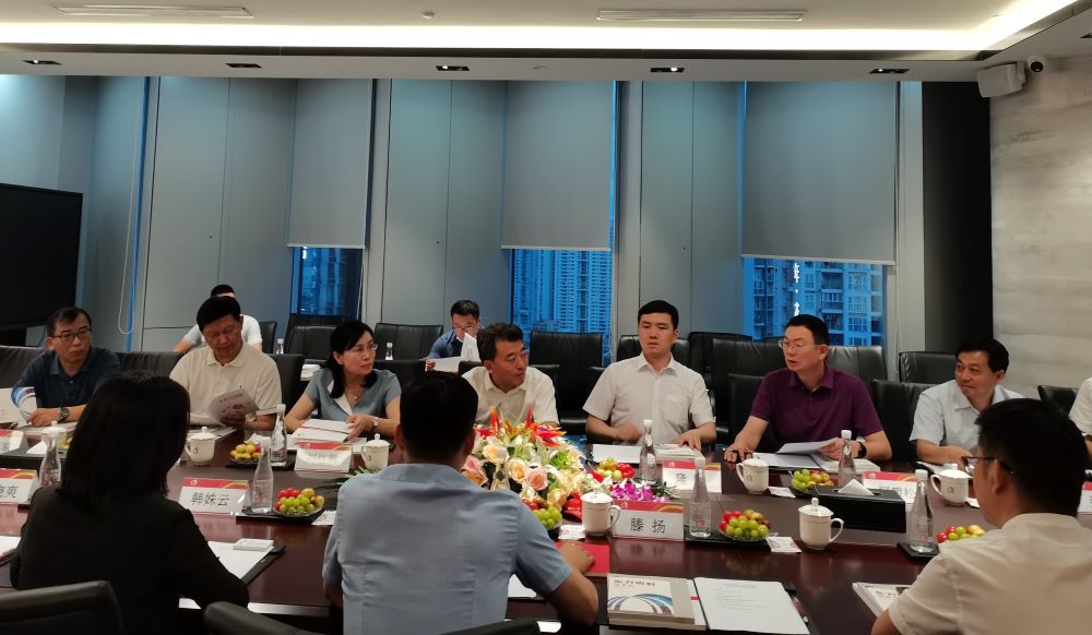 �ŵ�88(�й���)�ٷ���վ