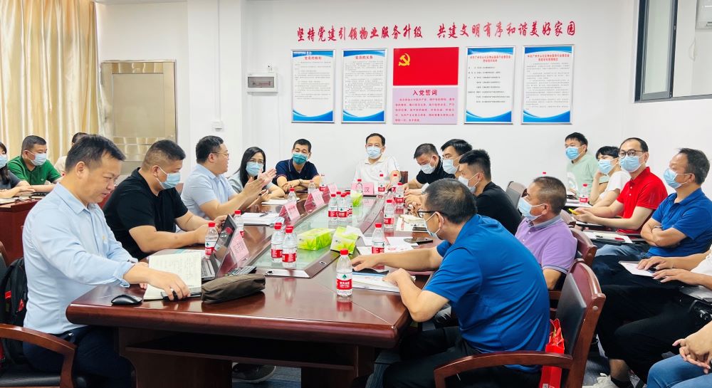 �ŵ�88(�й���)�ٷ���վ