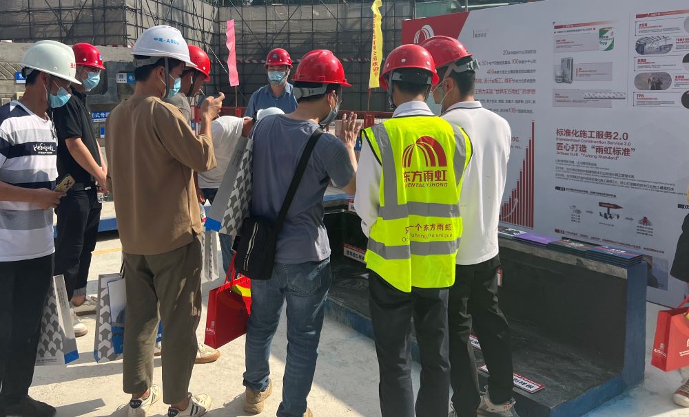 �ŵ�88(�й���)�ٷ���վ