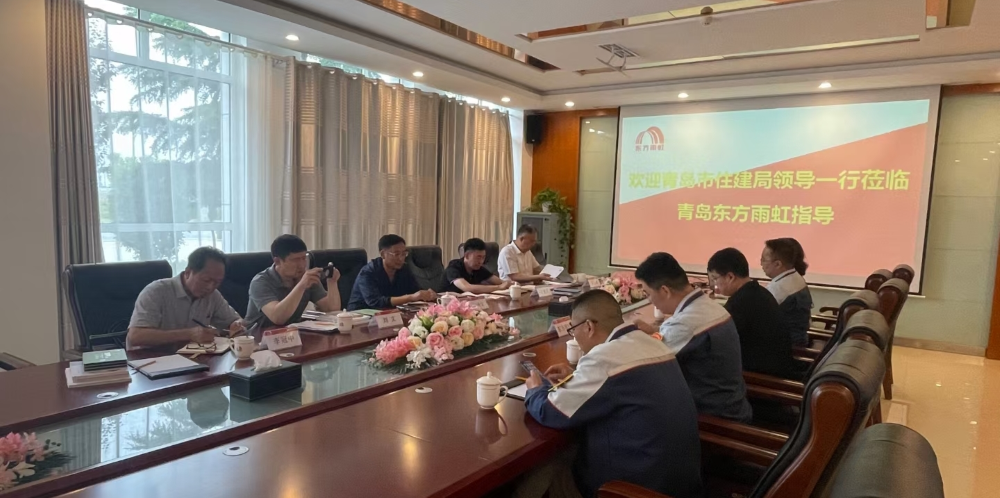 �ŵ�88(�й���)�ٷ���վ