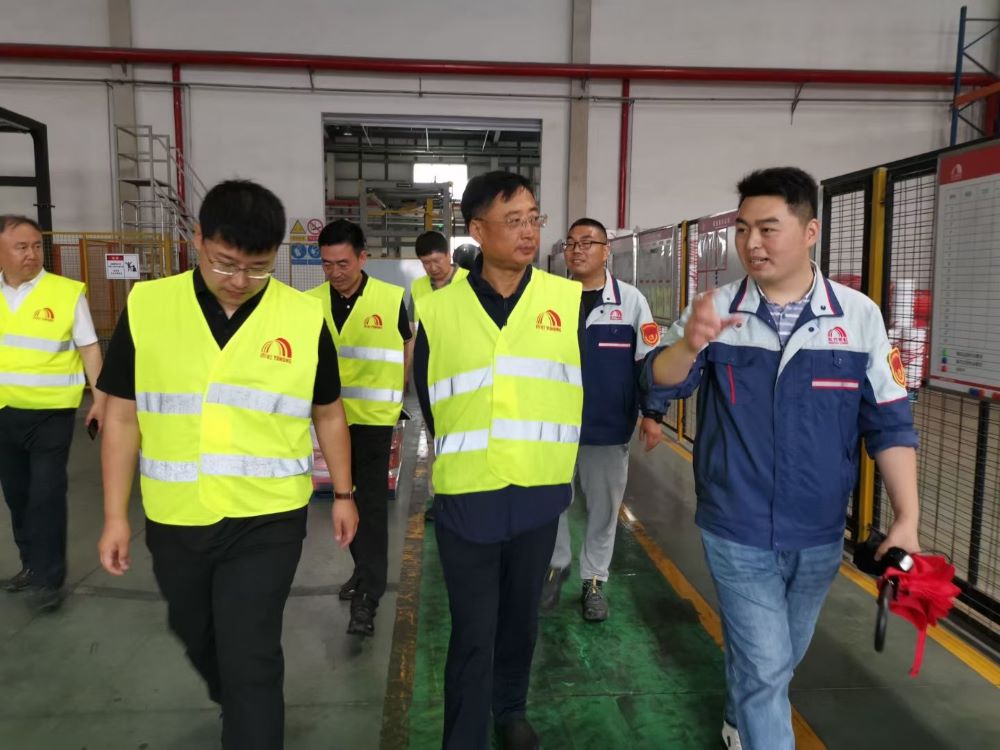 �ŵ�88(�й���)�ٷ���վ