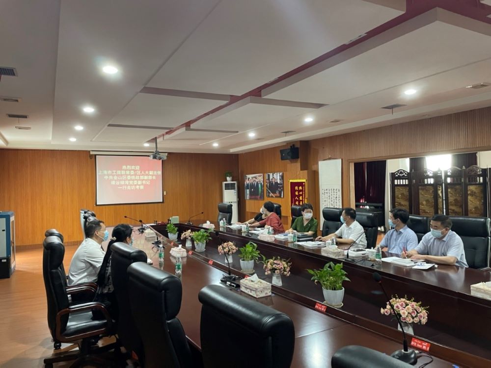 �ŵ�88(�й���)�ٷ���վ