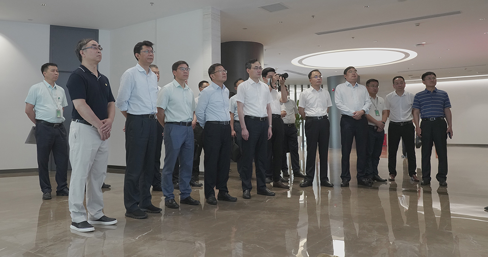 �ŵ�88(�й���)�ٷ���վ