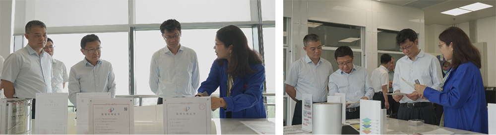 �ŵ�88(�й���)�ٷ���վ