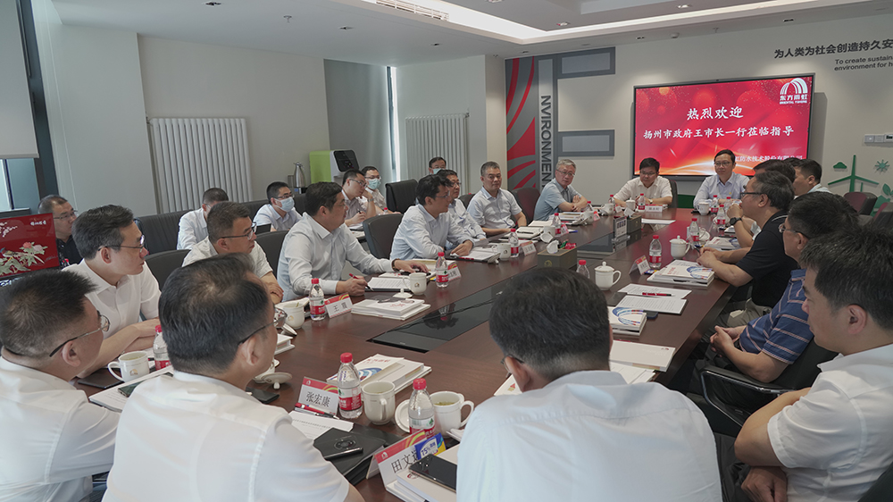 �ŵ�88(�й���)�ٷ���վ