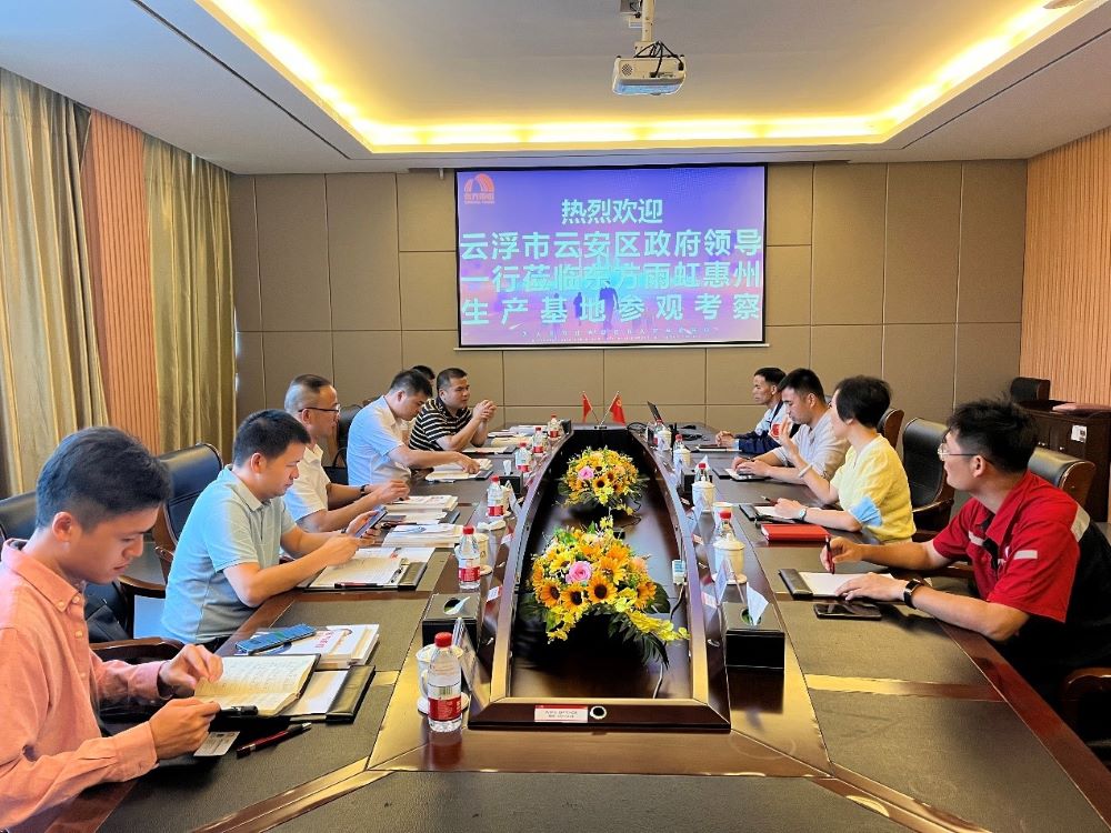 �ŵ�88(�й���)�ٷ���վ