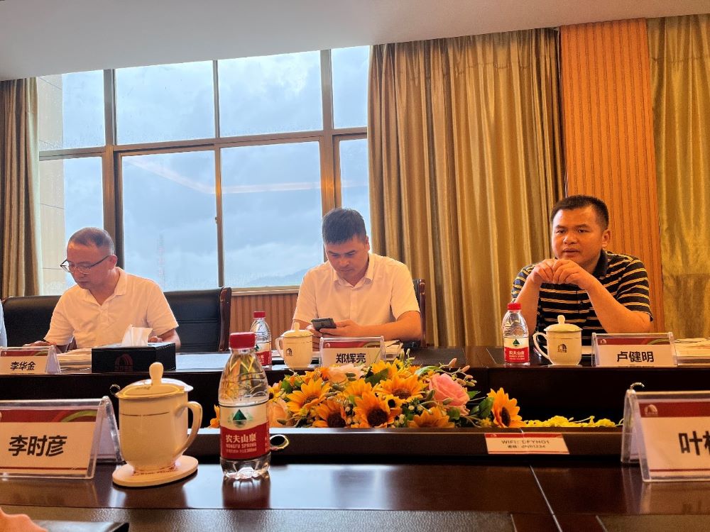 �ŵ�88(�й���)�ٷ���վ