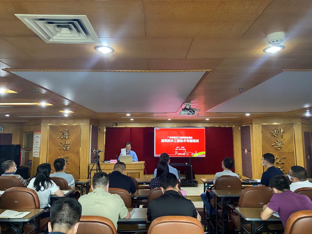 �ŵ�88(�й���)�ٷ���վ