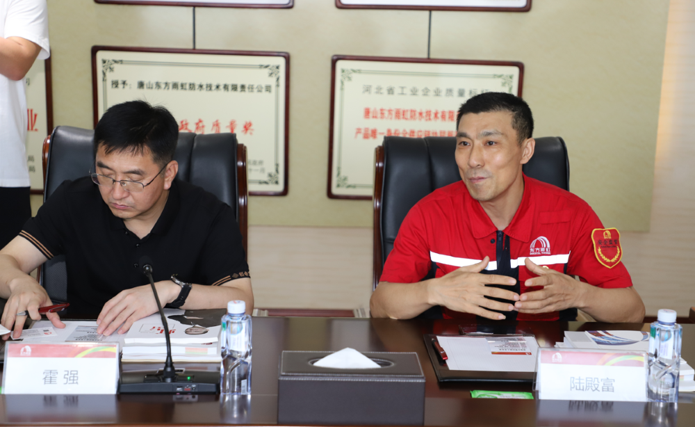 �ŵ�88(�й���)�ٷ���վ