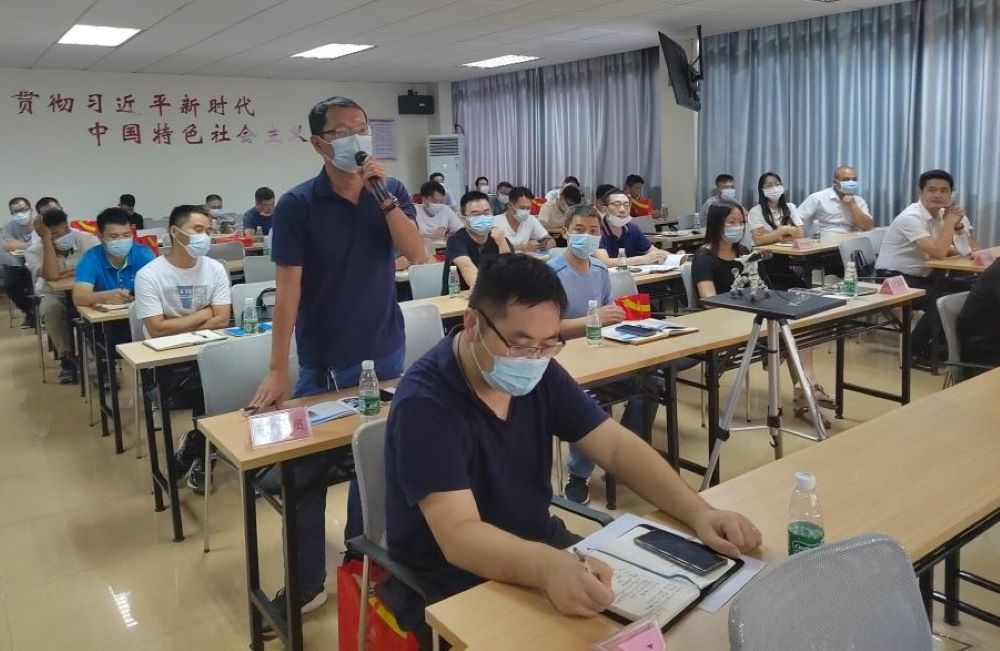 �ŵ�88(�й���)�ٷ���վ