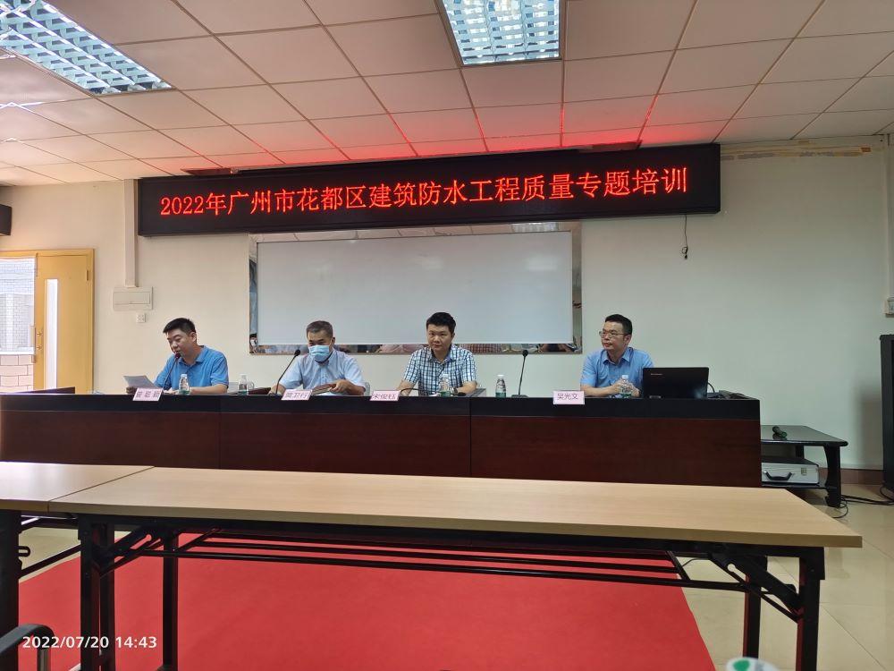 �ŵ�88(�й���)�ٷ���վ