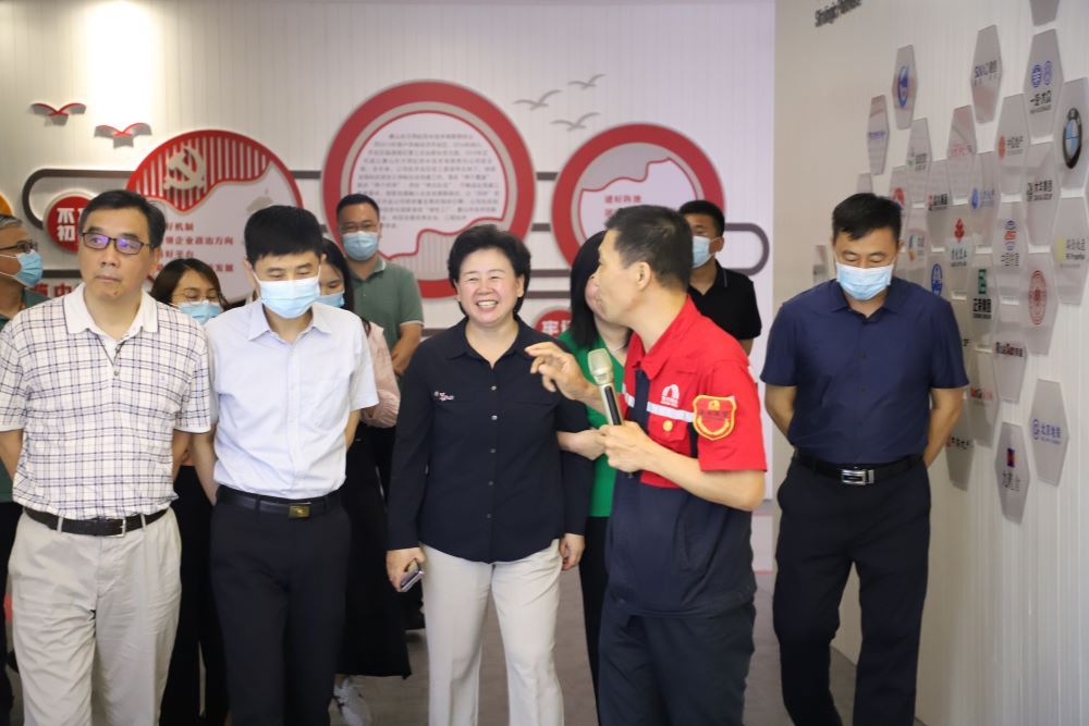 �ŵ�88(�й���)�ٷ���վ