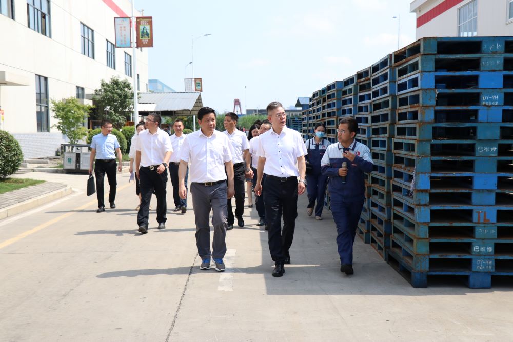 �ŵ�88(�й���)�ٷ���վ