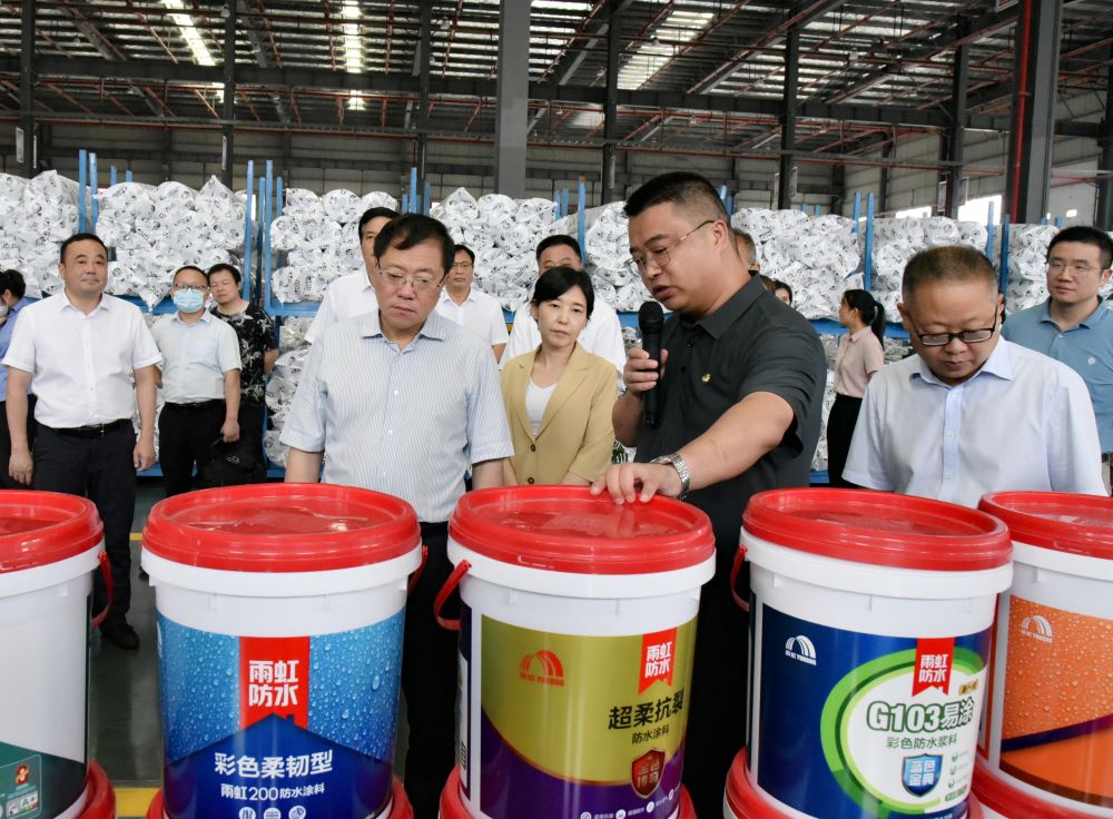 �ŵ�88(�й���)�ٷ���վ