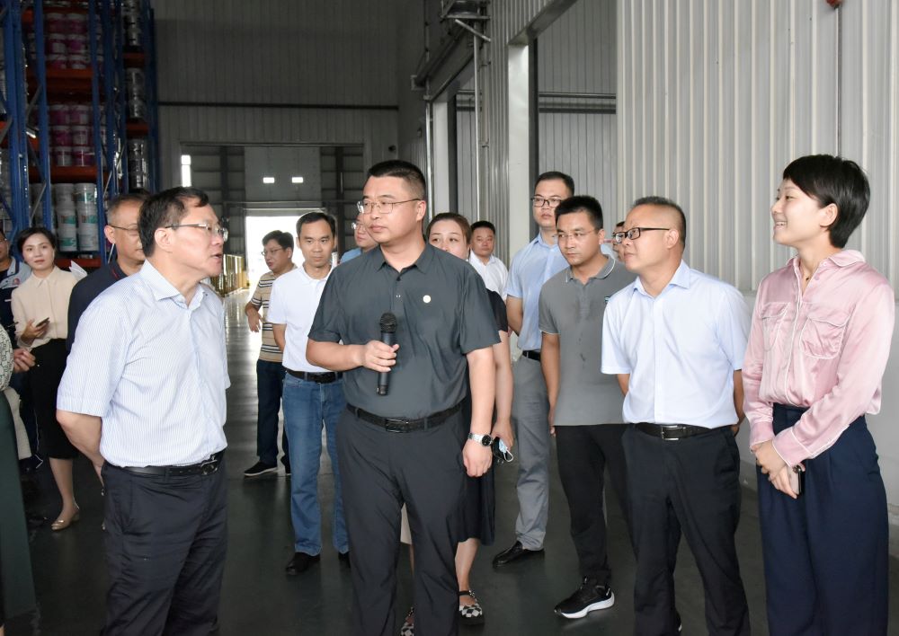 �ŵ�88(�й���)�ٷ���վ