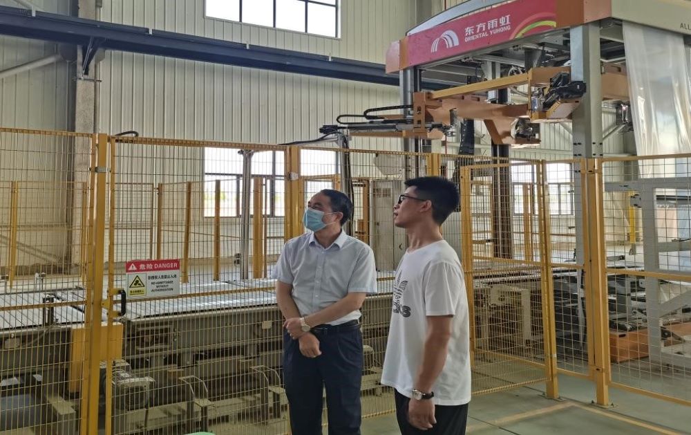 �ŵ�88(�й���)�ٷ���վ