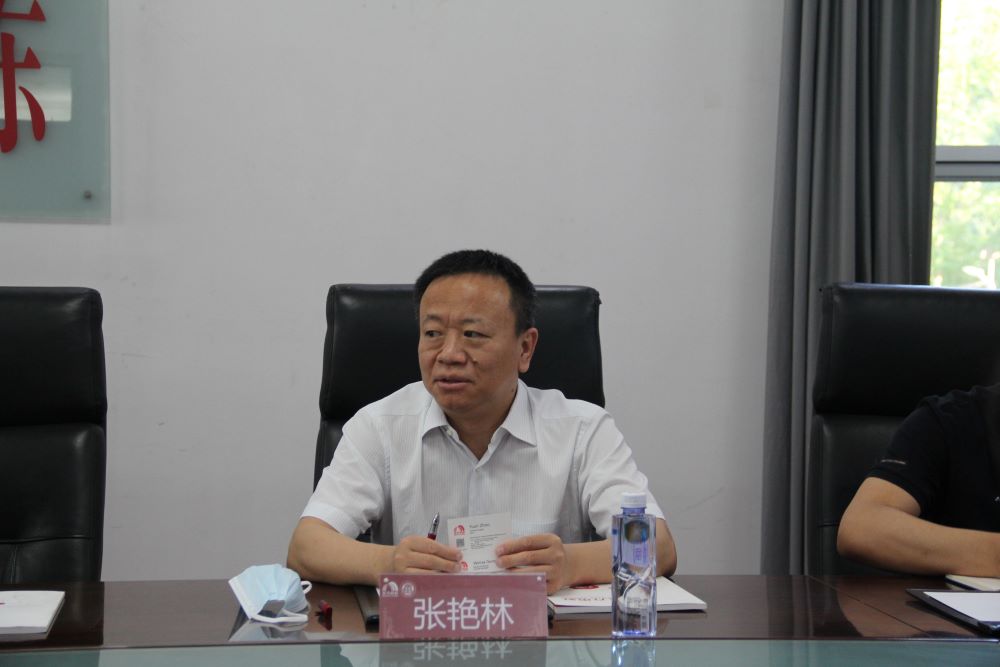 �ŵ�88(�й���)�ٷ���վ