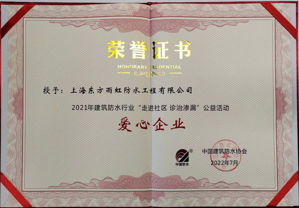 �ŵ�88(�й���)�ٷ���վ